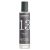 Colonia nº 13 Caravan frasco 30 ml